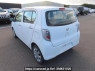 Used 2016 AT daihatsu mira-e-s LA300S Image[3]