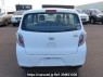 Used 2016 AT daihatsu mira-e-s LA300S Image[4]