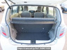 Used 2016 AT daihatsu mira-e-s LA300S Image[6]