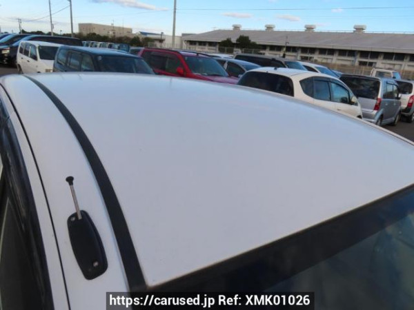 Used 2016 AT daihatsu mira-e-s LA300S Image[9]