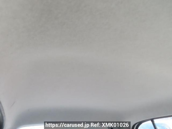 Used 2016 AT daihatsu mira-e-s LA300S Image[10]