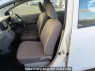 Used 2016 AT daihatsu mira-e-s LA300S Image[13]