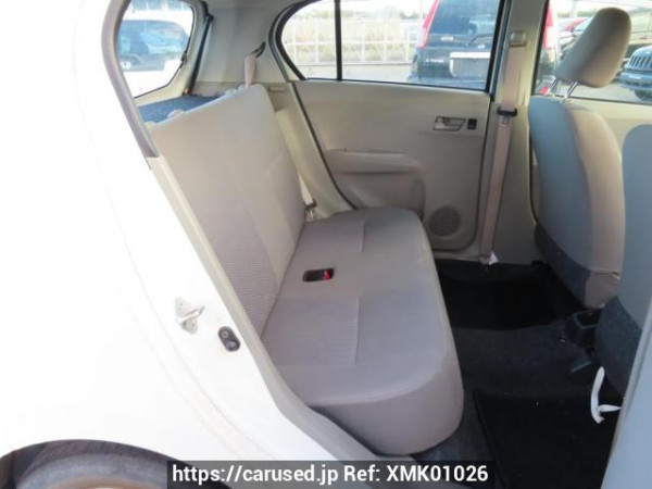 Used 2016 AT daihatsu mira-e-s LA300S Image[14]