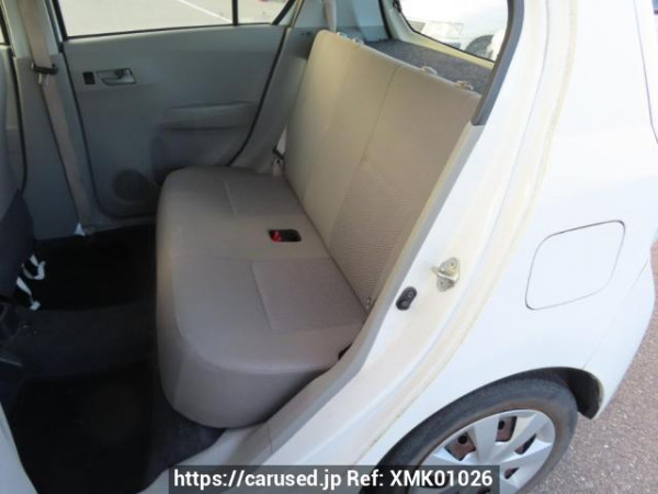 Used 2016 AT daihatsu mira-e-s LA300S Image[15]