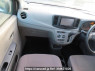 Used 2016 AT daihatsu mira-e-s LA300S Image[16]