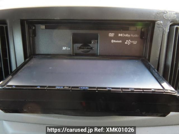 Used 2016 AT daihatsu mira-e-s LA300S Image[22]