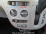 Used 2016 AT daihatsu mira-e-s LA300S Image[23]