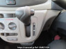 Used 2016 AT daihatsu mira-e-s LA300S Image[24]