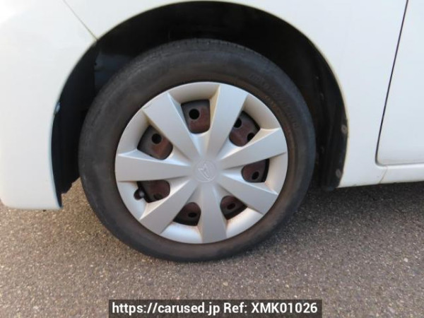 Used 2016 AT daihatsu mira-e-s LA300S Image[26]