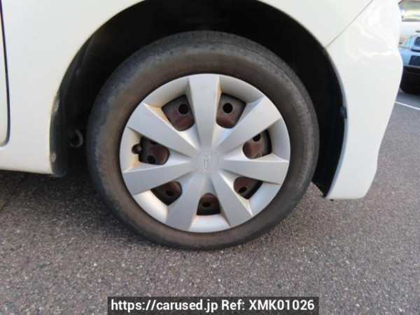 Used 2016 AT daihatsu mira-e-s LA300S Image[27]