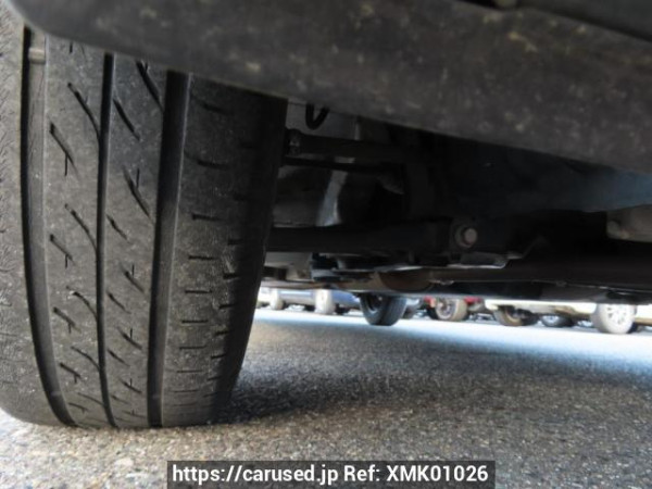 Used 2016 AT daihatsu mira-e-s LA300S Image[30]