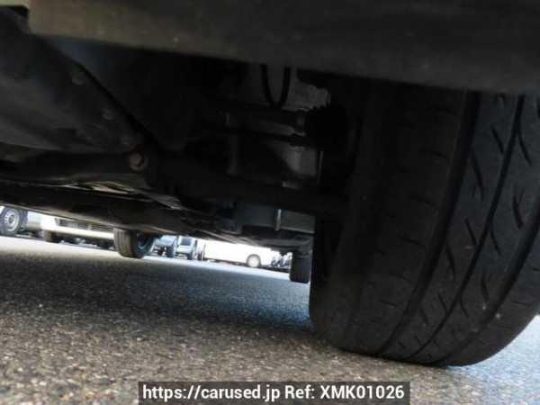 Used 2016 AT daihatsu mira-e-s LA300S Image[31]