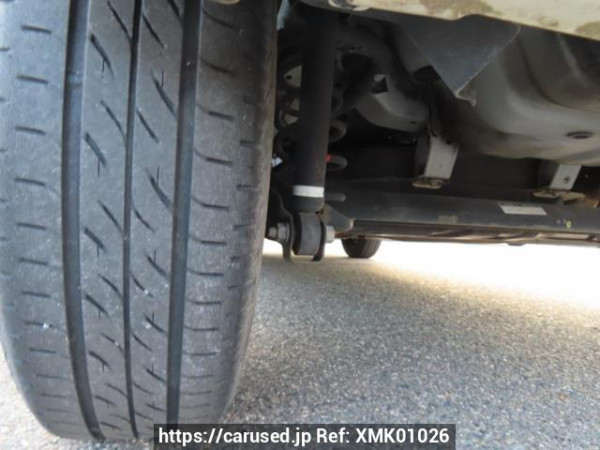 Used 2016 AT daihatsu mira-e-s LA300S Image[32]