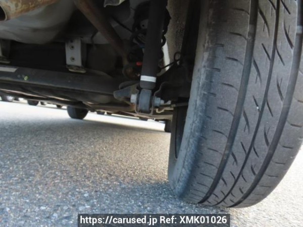 Used 2016 AT daihatsu mira-e-s LA300S Image[33]