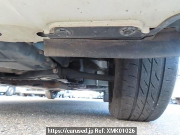 Used 2016 AT daihatsu mira-e-s LA300S Image[34]