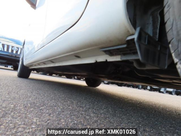 Used 2016 AT daihatsu mira-e-s LA300S Image[35]