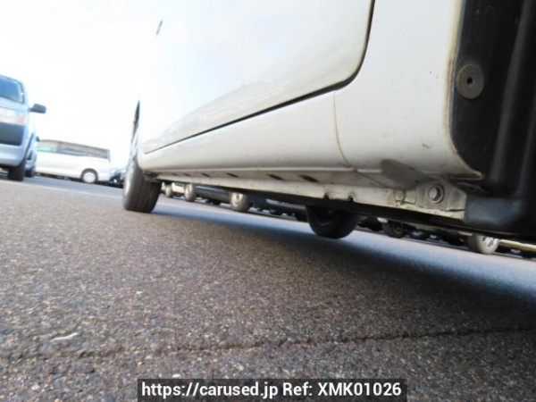 Used 2016 AT daihatsu mira-e-s LA300S Image[37]