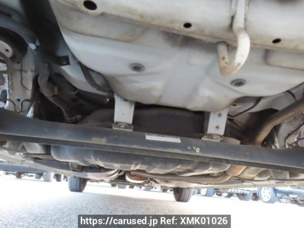 Used 2016 AT daihatsu mira-e-s LA300S Image[39]