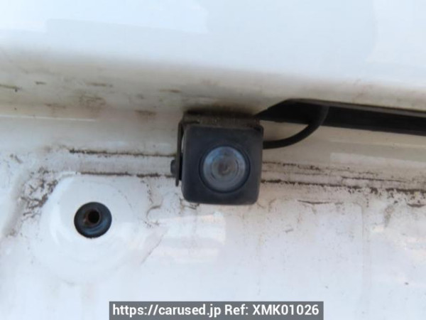 Used 2016 AT daihatsu mira-e-s LA300S Image[40]