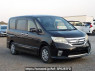 Used 2013 AT nissan serena FNC26 Image[0]