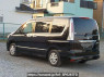 Used 2013 AT nissan serena FNC26 Image[1]