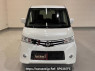 Used 2012 AT nissan roox ML21S Image[2]