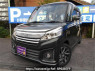 Used 2015 AT suzuki spacia MK42S Image[0]