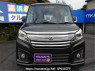 Used 2015 AT suzuki spacia MK42S Image[2]