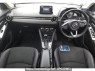 Used 2017 AT mazda demio DJ5FS Image[2]