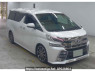 Used 2016 AT toyota vellfire AGH30W Image[0]