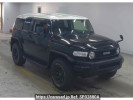 Toyota FJ CRUISER GSJ15W