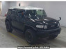 Used 2018 AT toyota fj-cruiser GSJ15W Image[0]