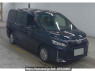 Used 2017 AT toyota voxy ZRR80G Image[0]