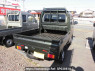 Used 2024 AT suzuki carry-truck DA16T Image[1]