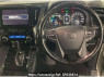 Used 2016 AT toyota vellfire-hybrid AYH30W Image[2]