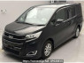 Used 2019 AT toyota noah ZRR80G Image[0]