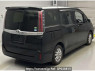 Used 2019 AT toyota noah ZRR80G Image[1]