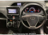 Used 2018 AT toyota voxy ZRR80W Image[2]