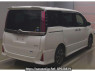 Used 2018 AT toyota noah ZRR80W Image[1]