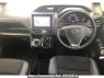 Used 2018 AT toyota noah ZRR80W Image[2]