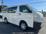 Used 2018 AT toyota hiace-van TRH200V Image[0]
