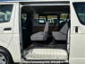 Used 2018 AT toyota hiace-van TRH200V Image[1]