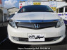 Used 2007 AT honda airwave GJ1 Image[1]