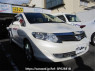 Used 2007 AT honda airwave GJ1 Image[2]