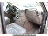 Used 2002 AT chevrolet astro ﾌﾒｲ Image[1]