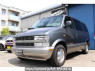Used 2002 AT chevrolet astro ﾌﾒｲ Image[2]