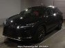 Used 2020 AT lexus rx AGL20W Image[0]