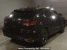 Used 2020 AT lexus rx AGL20W Image[1]