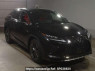 Used 2020 AT lexus rx AGL20W Image[2]
