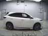 Used 2018 AT toyota harrier ASU65W Image[2]
